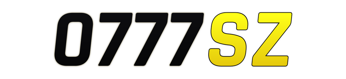 0777sz